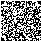 QR code with Tees Typing Services contacts