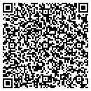QR code with Chocolate Express contacts