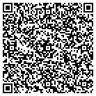 QR code with Cobb Taxi & Sedan Service contacts