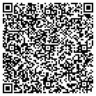 QR code with G & W Locksmith Inc contacts