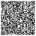 QR code with Ple Property Management contacts