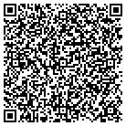 QR code with Guardian Interlock Systems contacts
