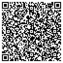QR code with Moss & Assoc contacts