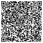 QR code with Custom Design Baths Inc contacts