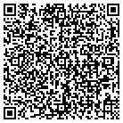 QR code with GEORGIACOURTREPORTER.COM contacts