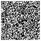 QR code with Alpha Geospatial Integration contacts