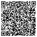 QR code with Blimpie contacts
