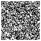 QR code with Single Source Services Inc contacts