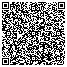 QR code with Elliott Consulting Services contacts