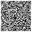 QR code with Sourceone contacts