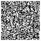 QR code with Purvis Properties Inc contacts