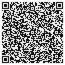 QR code with Rainbow Data Entry contacts