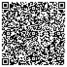 QR code with Hendon Properties LLC contacts