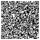 QR code with Haralson County Nutrition contacts