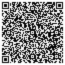 QR code with Engel Robert C 00 contacts