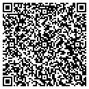 QR code with Cheersoundcom contacts