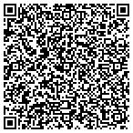 QR code with Consulting Services Consortium contacts
