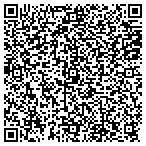 QR code with Wayne A Benton Appraisal Service contacts