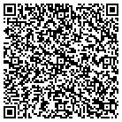 QR code with Technewlogic Enterprises contacts