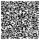 QR code with Nworcscom Communications Co contacts
