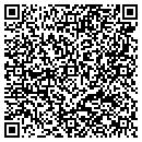 QR code with Mulecreek Lodge contacts