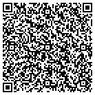 QR code with Rose Mc Rorie Island Hairport contacts