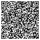 QR code with Dale Stuart CPA contacts