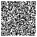 QR code with Curves contacts