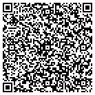 QR code with Star Construction & Dev contacts