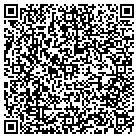 QR code with St Mark Missionary Baptist Chu contacts