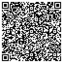 QR code with Rbs Remodeling contacts