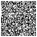 QR code with Best Value contacts