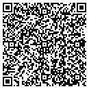 QR code with Bits & Byte Graphics contacts