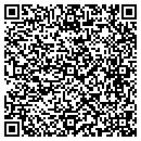 QR code with Fernando Services contacts
