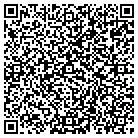 QR code with Pebblebrook Country Store contacts