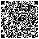 QR code with Hale Jack Jewelry & Repair contacts
