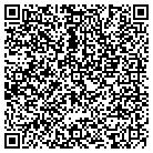 QR code with Outer Spaces Ldscp Grdn Design contacts