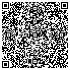 QR code with Standard Concrete Products Co contacts