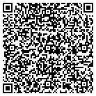 QR code with Steele Financial Group contacts