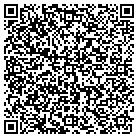 QR code with Atlanta Jewelry & Distrg Co contacts