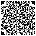 QR code with CVS contacts
