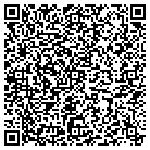 QR code with VIP Printing & Graphics contacts