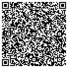QR code with Port City Exterminators contacts