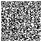 QR code with Evergreen Wood Recycling contacts