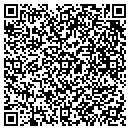 QR code with Rustys One Stop contacts