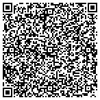 QR code with Superior Bkkping Data Proc Service contacts