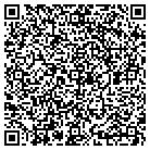 QR code with Caudell Fence & Home Repair contacts