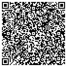 QR code with Thor O Cleaning Service contacts