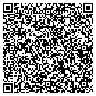 QR code with Riehl Home Improvements Inc contacts