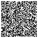 QR code with Watson Mill Fish Lodge contacts
